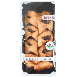 brześć francuskie-min.jpg