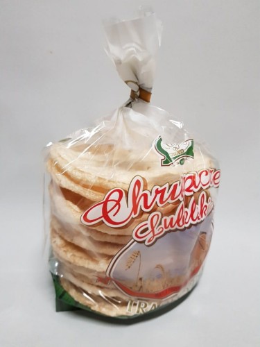 chrupacze lubelskie-min.jpg