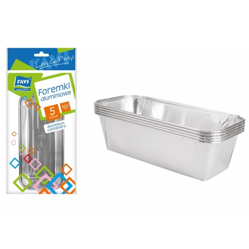 Ravi foremki 500ml.jpg