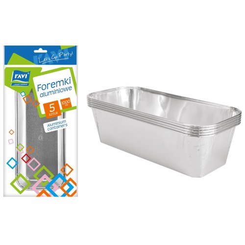 Ravi foremki 1000ml.jpg