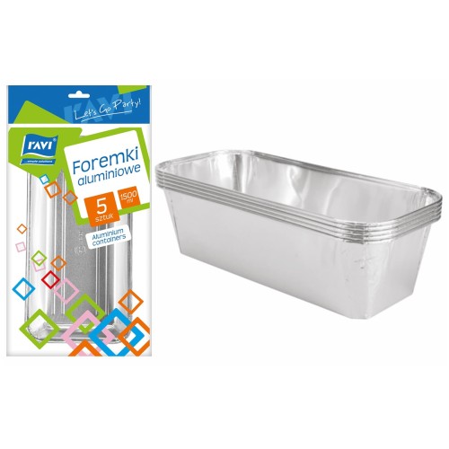 Ravi foremki 1500ml.jpg