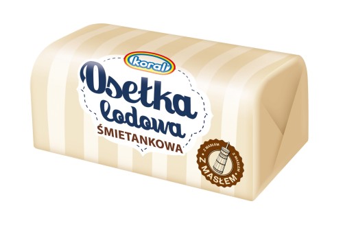 Oselka_Lodowa_smietankowa_model.jpg