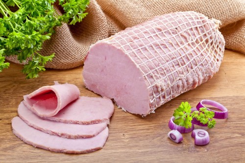 szynka bez wędzenia.jpg