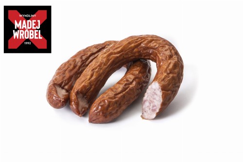 Kiełbasa jałowcowa 0,50 kg am IMG_1027 białe tło.jpg