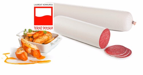 3050941_Salami białe  TP.JPEG