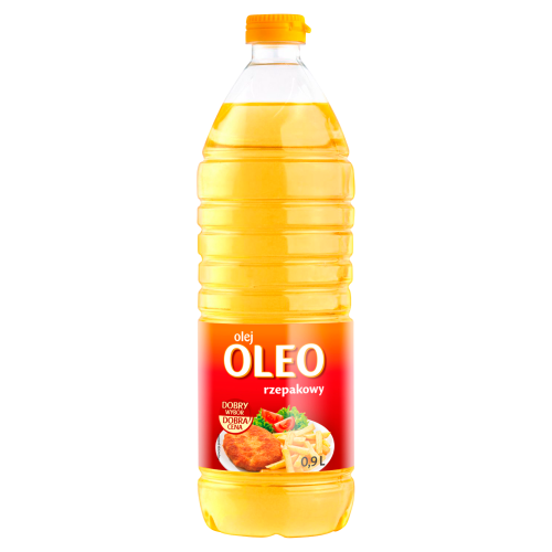 5900012006043_T1.png
