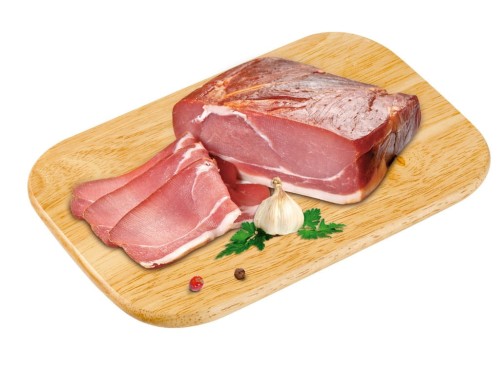 ogonowka brandenburska-min.jpg