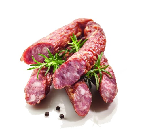 Delicjum Kiełbasa Alzacka bez opakowania.jpg