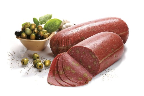 Salami Hiszpańskie  z oliwkami ZIMBO.jpg