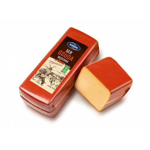 kosow gouda ser zolty-min.jpg