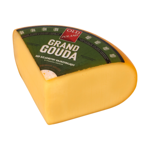 gouda old.jpg