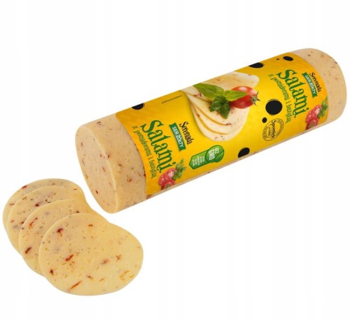 serenada z pomidorami i bazylia.jpg