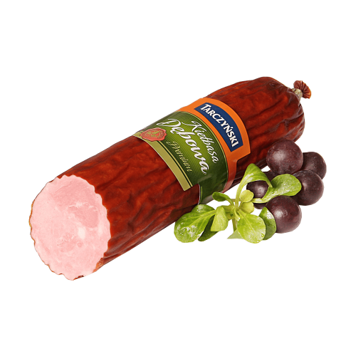 kiełbasa debowa tarczynski-min.png