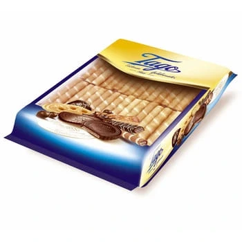 rurka waniliowa.webp