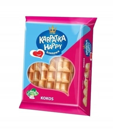 karpatka flis-min.jpg