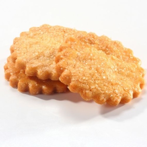 delisana herb z cukrem.jpg