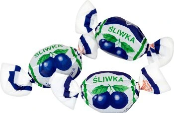 sliwka naleczowska.webp