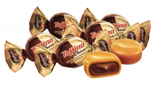 toffino1-1.webp