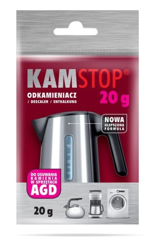 kamstop-min.jpg