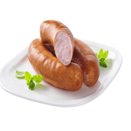 kiełbasa morlińska-min.png