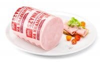 szynka na krajalnice.jpg