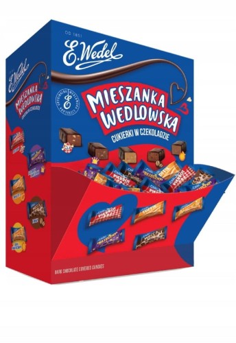 Mieszanka-Wedlowska-min.jpg