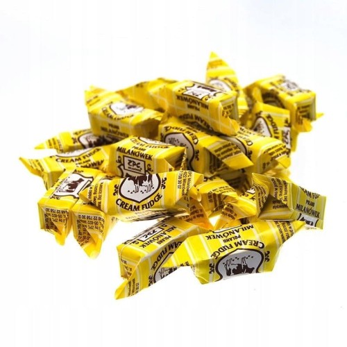 milanowek krowka-min.jpg