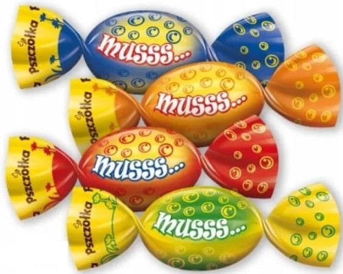 muss owocowy-min.jpg