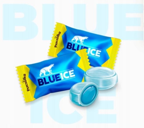 blue ice pszczolka-min.jpg