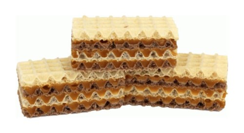 wafle domowe wulkan-min.jpg