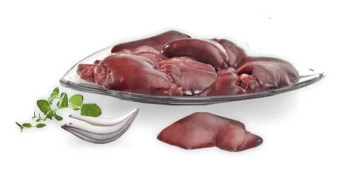 watrobka z kurczaka.webp