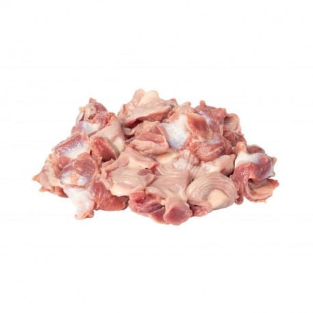 zoladki drobiowe-min.jpg