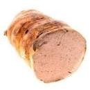 kaczka faszerowana.jpg