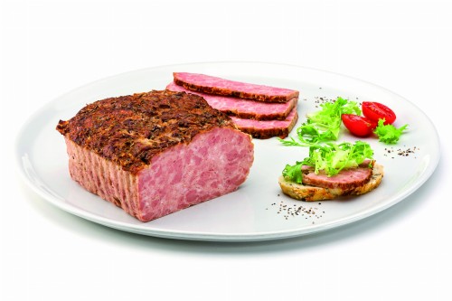 pieczeń wiedeńska-min.jpg