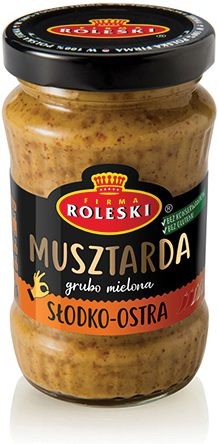 Roleski ostro-słodka.jpg