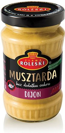 Roleski dijon.jpg