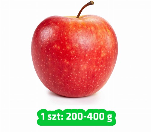 7750.jpg