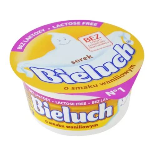 bieluch bez laktozy.webp