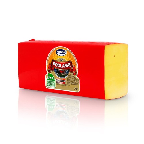 maluta podlaski-min.jpg