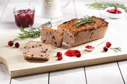 Pasztet z żurawiną-kompozycja-min.jpg