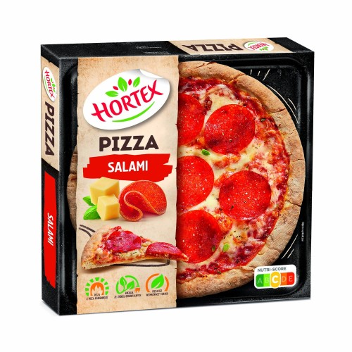 2000x2000px_300dpi_SALAMI-min.jpg