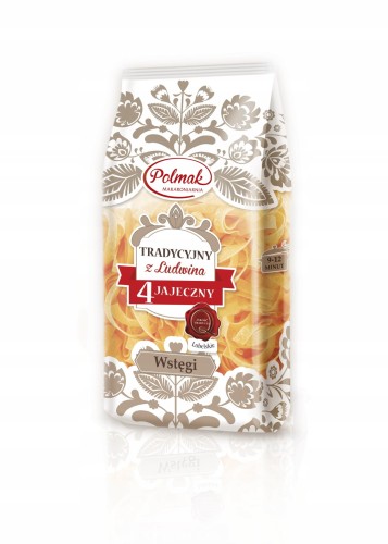 POLMAK-Makaron-Tradycyjny-4-jajeczny-Wstegi-500g-min.jpg