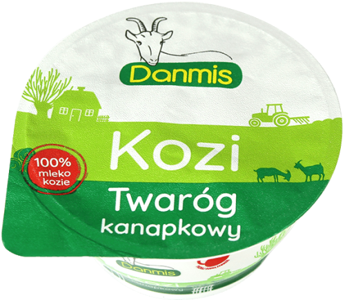 twarog-kozi-kanapkowy-min.png