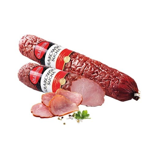 sucha krakowska olewnik-min.jpg