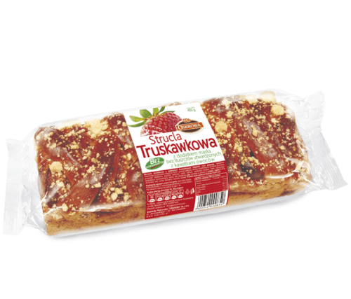 truskawkowa strucla-min.png