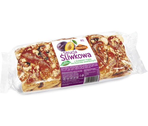 sliwkowa strucla-min.png