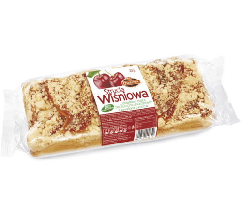 strucla wiśniowa-min.png