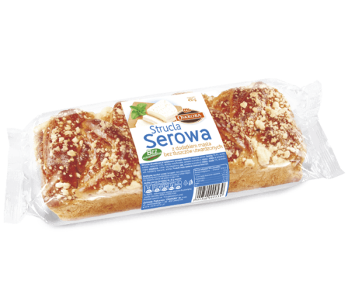 strucla serowa-min.png