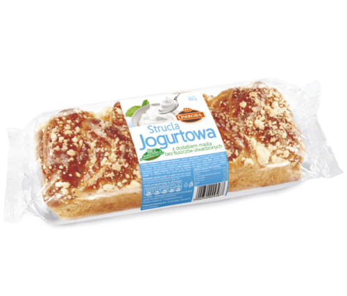 strucla jogurtowa-min.png