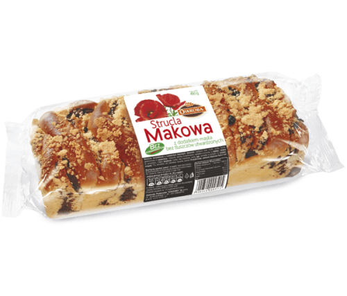 strucla makowa-min.png